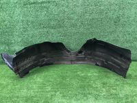 Подкрылок передний правый Changan Uni-V (22-нв)