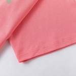 Футболка Ymkashix Monkey