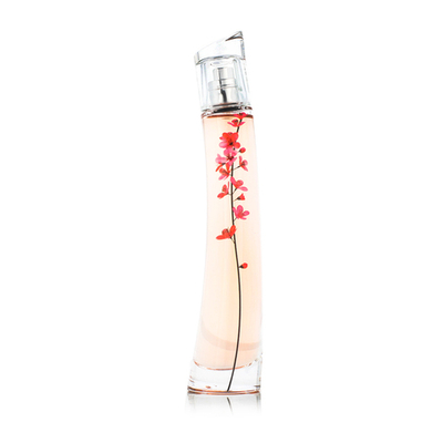 Kenzo Flower Ikebana Eau De Parfum - tester 75 ml (woman)