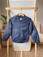 Бомбер Hugo Boss, 104