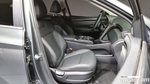 Hyundai Tucson Hybrid (NX4) Premium 2WD (01.2022)