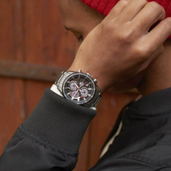 EFS-S540DB-1AUEF