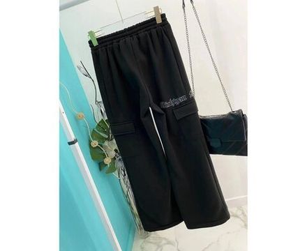 Брюки 2593889 Fabrika