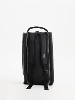 Сумки для падел SEVENSIX ANKL