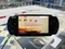 Игровая приставка Sony PSP 3008 Slim Black, S/N: HD0346149