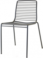 Стул металлический Summer