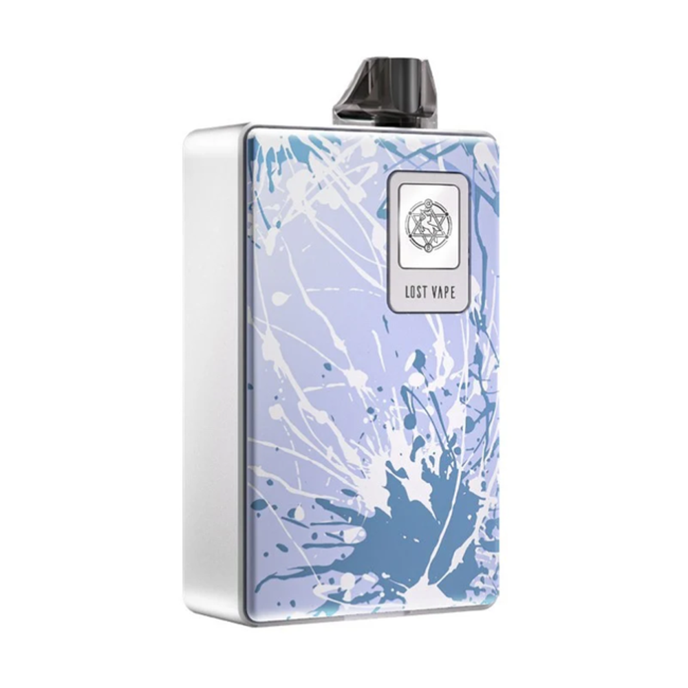 Lost Vape Centaurus B80 AIO Kit