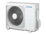 Daikin FTYN FTYN25L/RYN25L