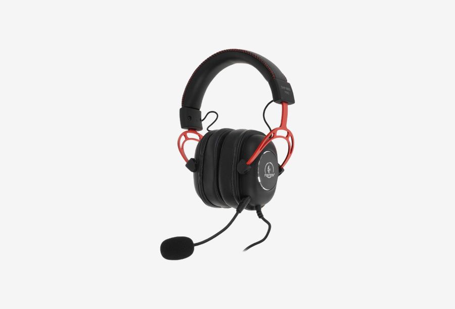 JETACCESS GHP-950 PRO_0126522102142