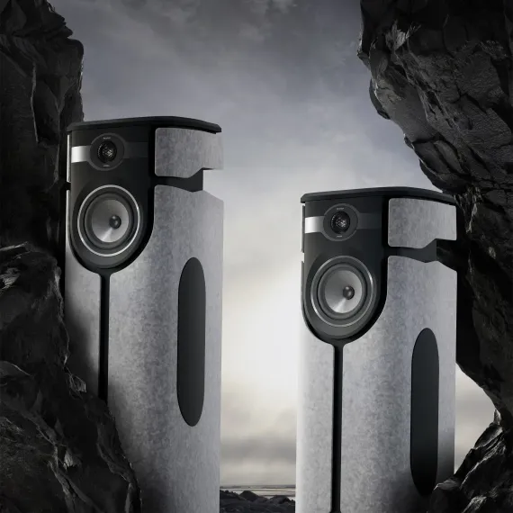 Focal DIVA Utopia