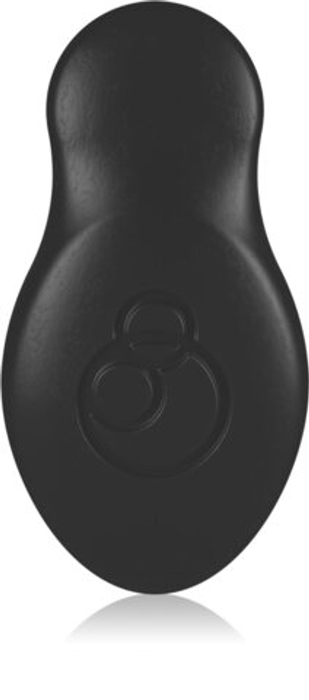 Foamie Too Coal To Be True - очищающий синдет для лица для нормальной и комбинированной кожи /   60  g  / GTIN 4063528001399