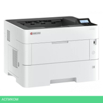 Принтер Kyocera ECOSYS P4140dn (1102Y43NL0)