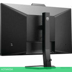 Монитор Philips 24E1N5300HE/01