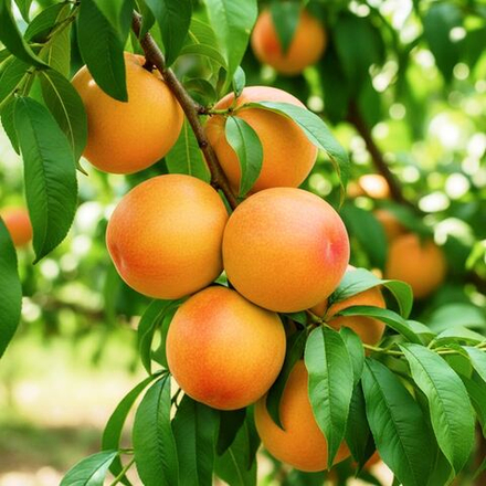 Шарафуга Белла Голд