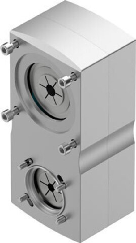 EAMM-U-86-S48-87A-102 Параллельный набор