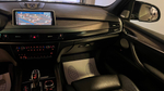 BMW X5, 2013 год