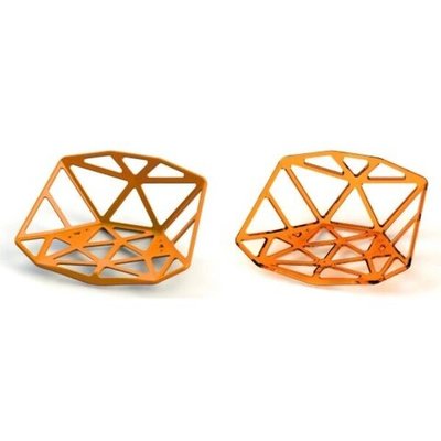 Качели одиночные подвесные высотой 300 см, диаметр крепления на трубу 76 мм