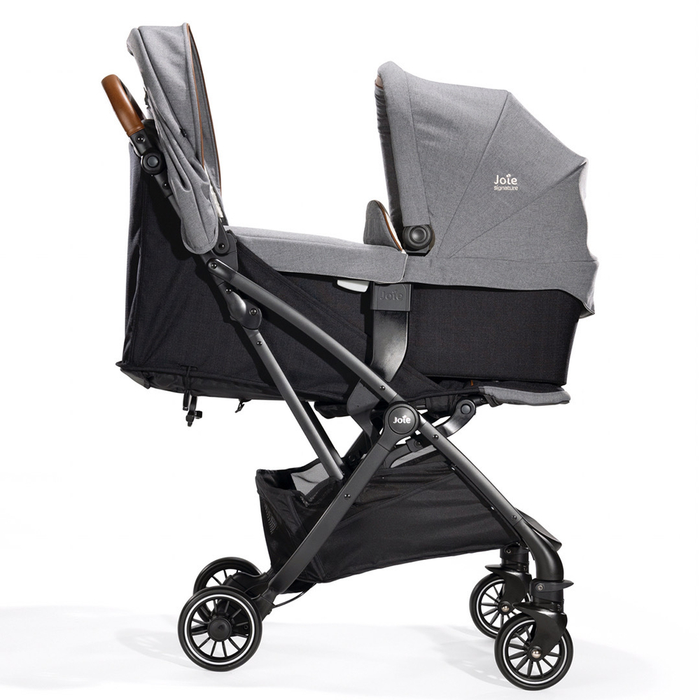 Прогулочная коляска Joie Tourist