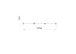 Спортивный комплекс №12