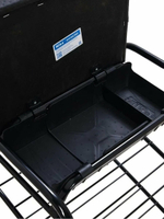 БАНКЕТКА С ЯЩИКОМ ДЛЯ ОБУВИ NIKA Д44ХШ33ХВ51СМ БПЗ