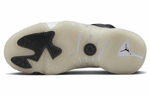 Кроссовки Jordan Jumpman Two Trey (Женская размерная сетка)