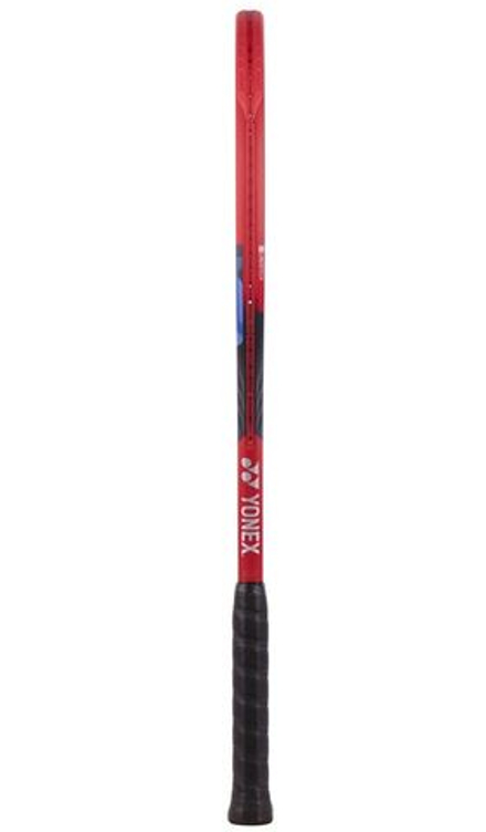 Теннисная ракетка Yonex VCORE Game (265g)