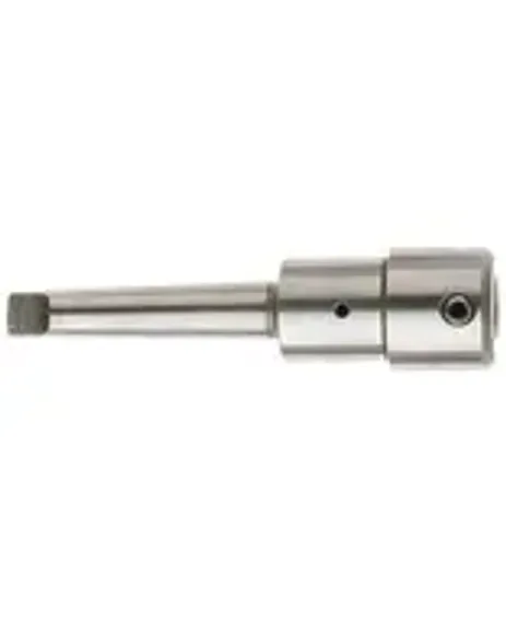 Фреза для штроборезов Macroza RZ115 35х35 мм