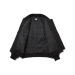 Куртки THE NORTH FACE Logo, NJ3NP01A