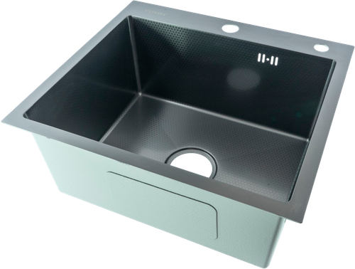 Мойка для кухни Fmark FSC5045Q