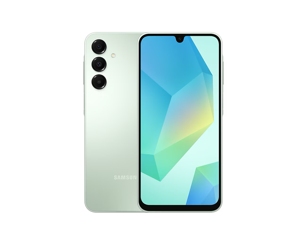 Samsung Galaxy A16 6/128 Gb