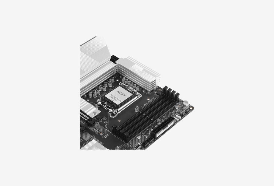 MSI PRO Z890-S WIFI_0426531101940