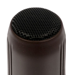 ОСВЕЖИТЕЛЬ С АТОМАЙЗЕРОМ "DR.MARCUS" PUMP SPRAY ANTI TOBACCO 50ML