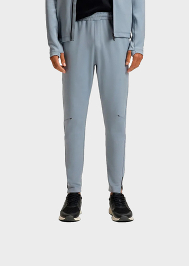 Брюки спортивные BOSS Pants Zone