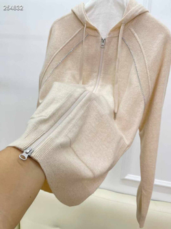 Костюм Brunello Cucinelli