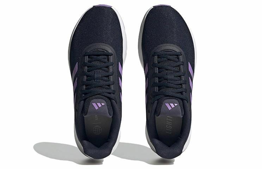 Кроссовки Adidas Start Your Run (Женская размерная сетка)