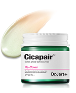 Крем Dr. Jart  Cicapair Re-Cover