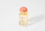 Aerin Lauder Hibiscus Palm