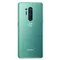 OnePlus 8 Pro 8/128GB Green (Зеленый)