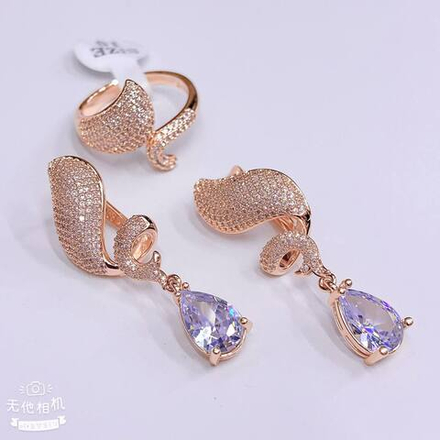 Комплект ZinLi - 023