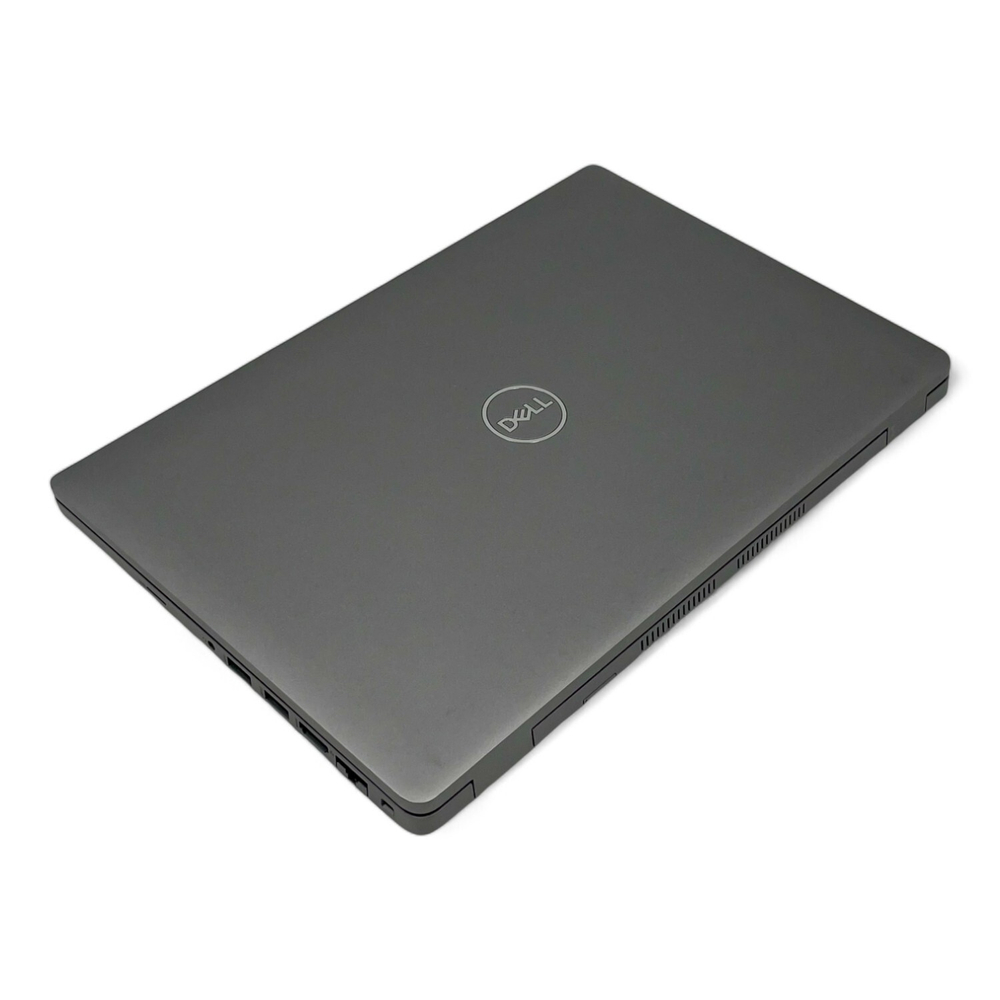 Latitude 5420