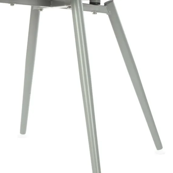 Стул Anat Armchair 2.0