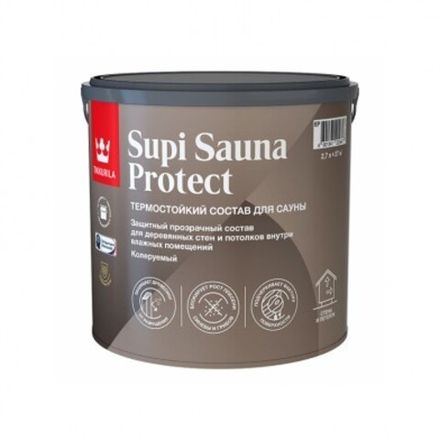 Tikkurila