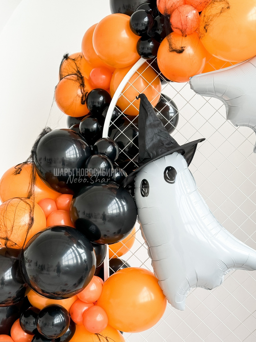 Сет №1538 Фотозона