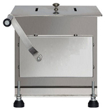 Фаршемешалка Kocateq FDH60