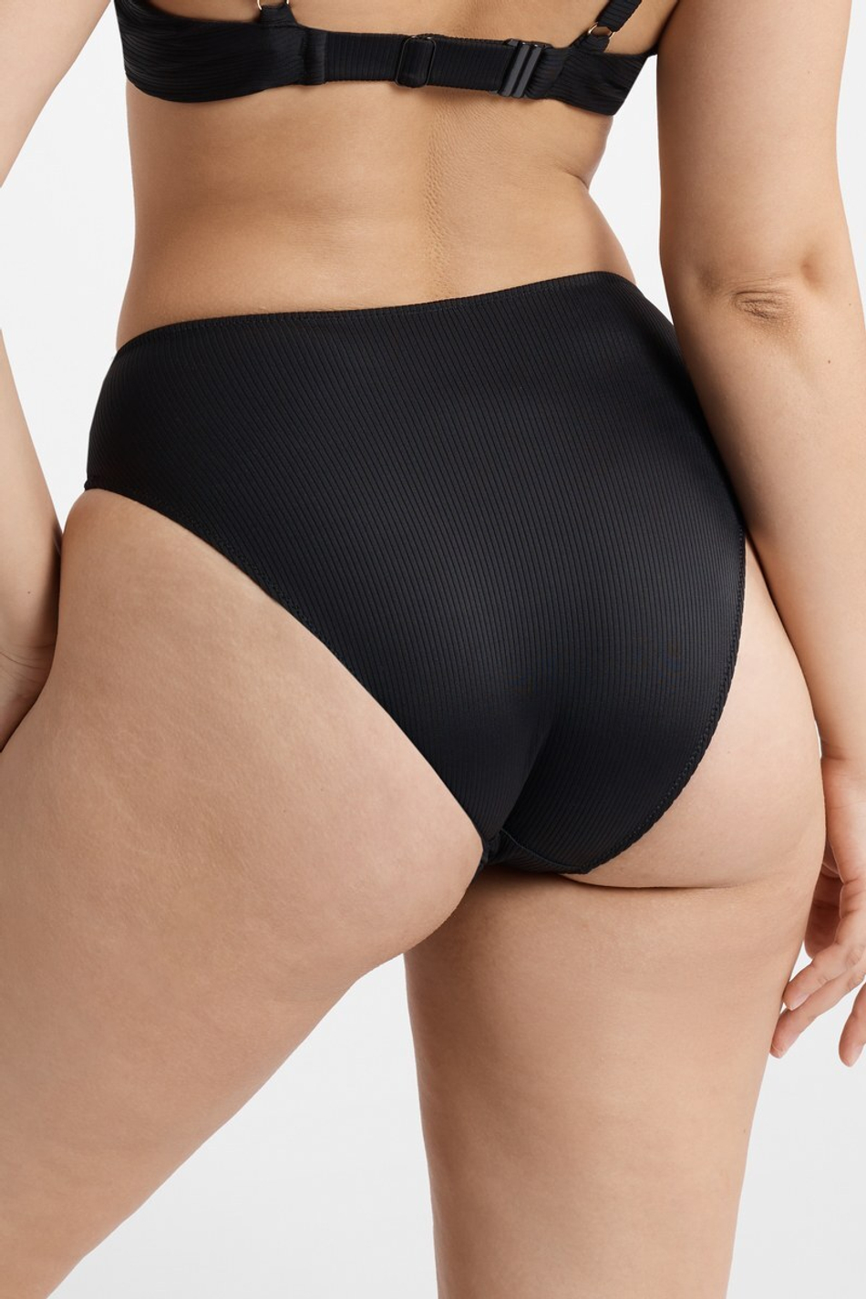 40796 DELICE Трусы купальные