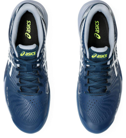 Теннисные кроссовки Asics Gel-Challenger 14 Indoor