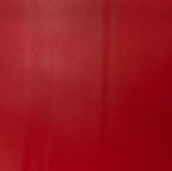 Искусственная кожа Ликер рэд (Liker red)