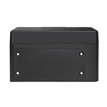 Источник бесперебойного питания  Exegate NEO NNB-600.LED.AVR.8SH.CH