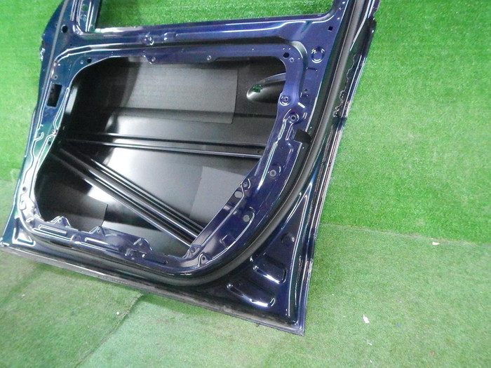 DSCN1742.JPG