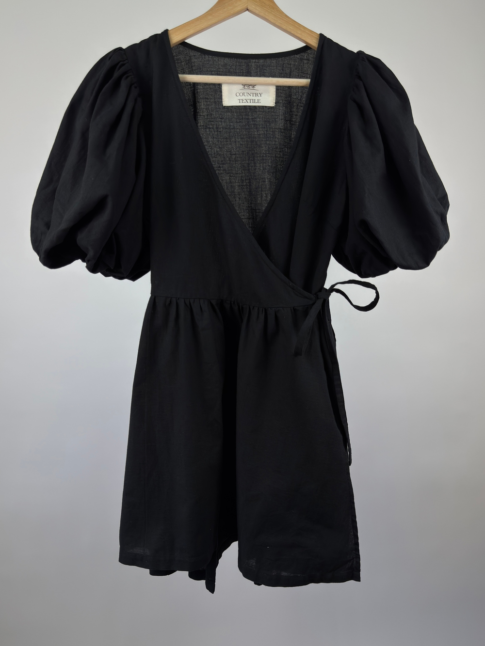 Платье Country Textile